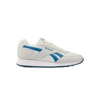 Reebok Herren Reebok GlideSneaker