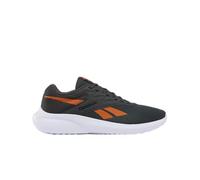 Reebok Herren Reebok Lite 5Sneaker