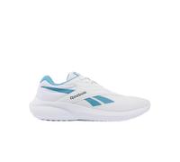 Reebok Herren Reebok Lite 5Sneaker