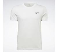 Reebok Ri Left Chest Logo Tee T-Shirt für Herren