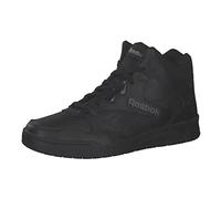 Reebok Classics Royal Bb4500 Hi2 Trainers Schwarz EU 46 Mann (Herstellerartikelnummer: CN4108/12.5)