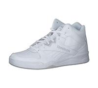 Reebok Herren ROYAL BB4500 HI2 Sneaker,White LGH Solid Grey,42.5 EU