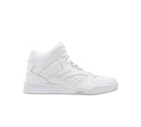 Reebok Herren ROYAL BB4500 HI2 Sneaker,White LGH Solid Grey,44 EU