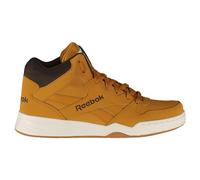 Reebok Herren Royal Bb4500 Hi2 Sneakers,Radoch Dbrown Chalk,37.5 EU