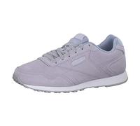 REEBOK Herren ROYAL GLIDE LX Traillaufschuhe, Violett Lucid Lilac White 000, 37.5 EU