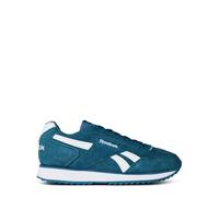Reebok Herren Royal GlideSneaker