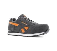 Reebok Herren Royal GlideSneaker
