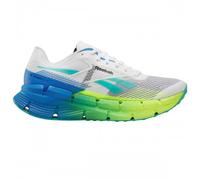 Reebok - Herren Sneaker "FloatZig 1" (Weiß) EU 40 / UK 6,5