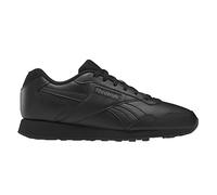 Reebok - Herren Sneaker "Glide", Leder (Schwarz) EU 43 / UK 9
