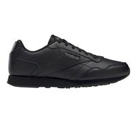 REEBOK Herren Sneaker Royal Glide LX M (BS7991) 42 ½ Schwarz
