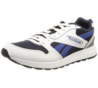 Reebok Herren Sneaker, Vector Navy Ftwr White Vector Blue, 44 EU