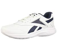 Reebok Herren Walk Ultra 7 DMX Max Sneaker,White Conavy Croyal,46 EU