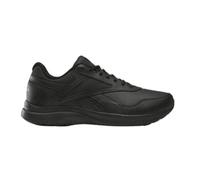 Reebok Herren Walk Ultra 7 DMX Max Wide 4e, Schwarz/Grau/Aha, 9 XX-Wide