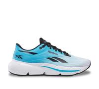 Reebok Zignition Laufschuhe für Herren, White/Future Cyan, 43 EU