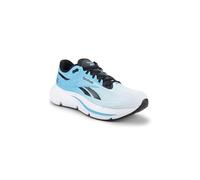 Reebok Herren ZIGNITION Sneaker, White/Future Cyan, 42 EU