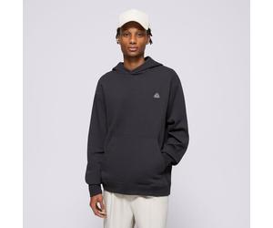 REEBOK HOODIE ATR HOOPWEAR HOODIE Schwarz Herren