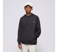 REEBOK HOODIE ATR HOOPWEAR HOODIE US:M Schwarz