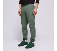 REEBOK HOSE FR TRACKPANT Grün Herren