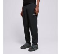 REEBOK HOSE FR TRACKPANT Schwarz Herren
