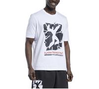 Reebok Human Rights Now Tee S