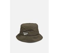 Reebok - Hut Cl Fo Bucket Hat - grün - Größe T.U