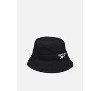 Reebok - Hut Cl Fo Bucket Hat - schwarz - Größe T.U