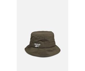 Reebok - Hut o Bucket Hat - Grün - Größe T.U