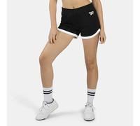 Reebok ID Colorblock Shorts