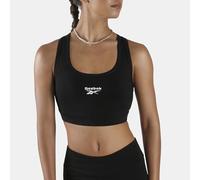 Reebok ID Cotton Bralette