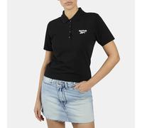 Reebok ID Fitted Polo