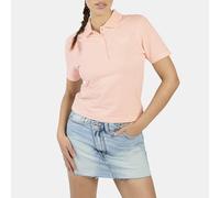 Reebok ID Fitted Polo