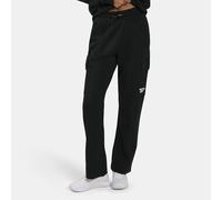 Reebok ID Open Hem Cargo Pant