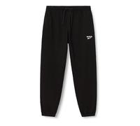 Reebok ID SMALL Logo French Terry Pant