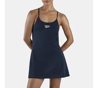 Reebok ID Strappy Dress