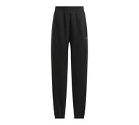 Reebok IDE Brand Proud Pant