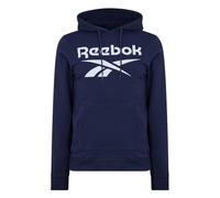 Reebok Identity Big Logo Sweatshirt für Herren