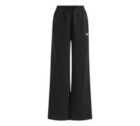 Reebok Identity SL FLC Wide Leg