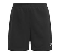 Reebok Identity SL FT Short
