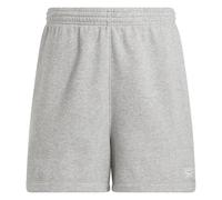 Reebok Identity SL FT Short