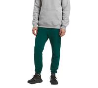 Reebok Identity SMALL Logo Fleece Jogger