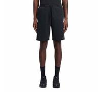 Reebok Identity SMALL Logo Fleece Short