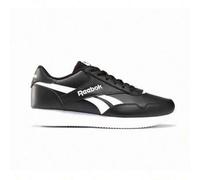 Reebok Jogger Lite Sneakers M 100075134 ✅ Lieferung innerhalb von 24/72 Stunden nach Spanien (Festland)