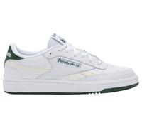 Reebok Jungen Club C RevengeSneaker