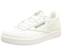 Reebok Jungen Club CSneaker