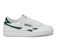 Club C Revenge J by Reebok 38