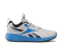 Reebok Jungen Durable Xt Sneaker,Vecblu Pewter Cblack,31 EU
