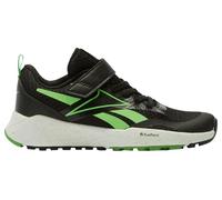 Reebok Jungen Energen Run Elastic Lace & Top Strap Sneaker