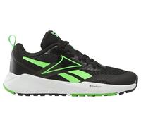 Reebok Jungen Energen Run Sneaker