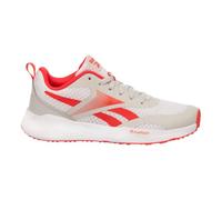 Reebok Jungen Energen Run Sneaker