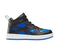 Reebok Jungen Reebok Royal Prime Mid 2.0Sneaker